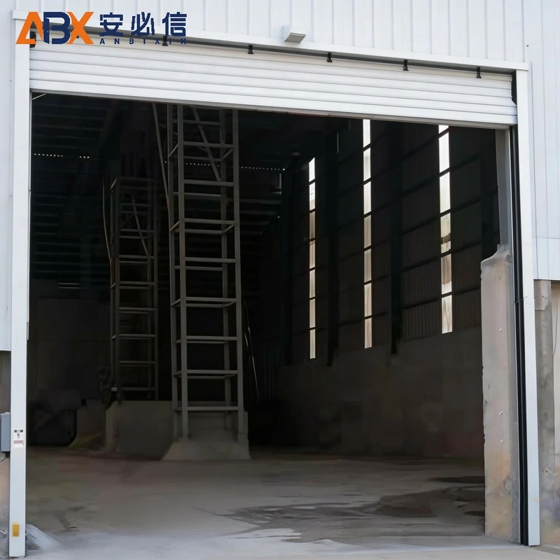 泉州背带门