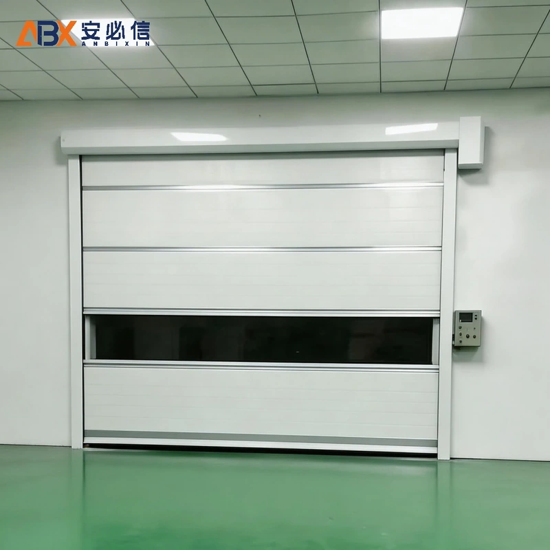 泉州高速门